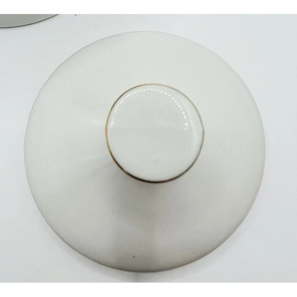 Farberware fine china
